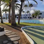 Playa Centro 13 Pensionat