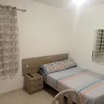 Pensionat Playa Centro 13 3*