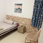 Playa Centro 13 Pensionat 3*