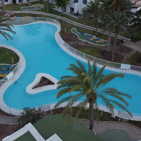 Playa Centro 13 Affittacamere 3*