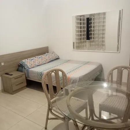 Playa Centro 13 Corralejo