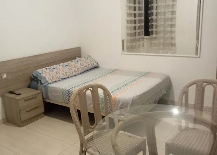 Playa Centro 13 Corralejo