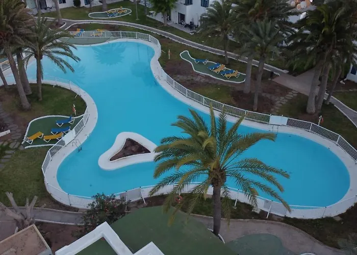 Playa Centro 13 Guest house 3*